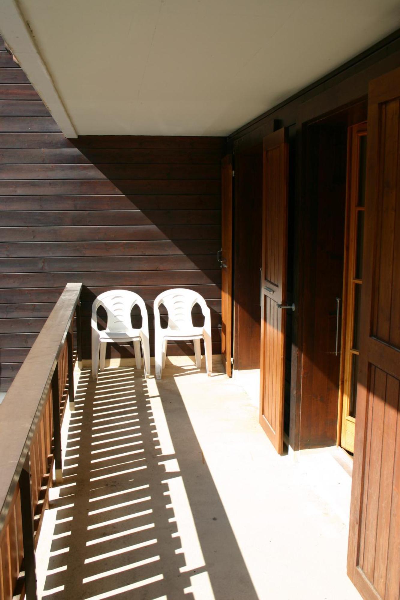 Mayens De L'Ours Mountain & Center Apartments By Alpvision Residences Agettes Exterior foto